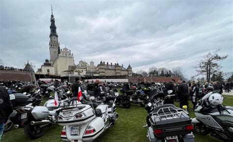 Wiadomości Częstochowa Życie Częstochowy i powiatu XX Jubileuszowy