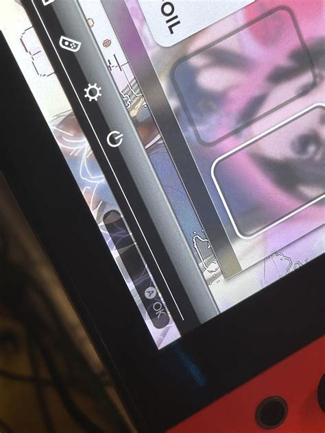 anyone know how i can get rid of this annoying line at the bottom? the