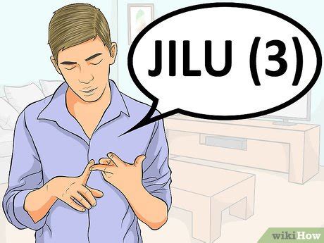 How to Learn Marshallese: 10 Steps (with Pictures) - wikiHow