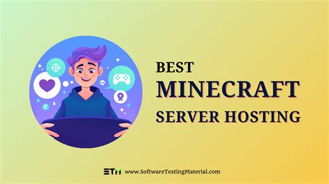 Best Minecraft Server Hosting Cheap Modded Server