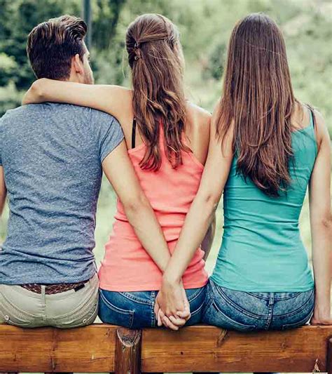 Emotional Cheating Vs Friendship Simplified What Are The Differences