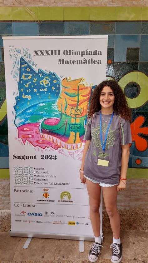 OLIMPIADAS MATEMÁTICAS CEIP EDUARDO LÓPEZ PALOP