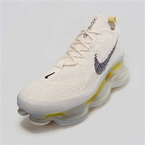 Nike Nike Air Max Scorpion｜超搶眼的air世代