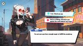 TopHouse Studio Awaken Hentai Dice Final