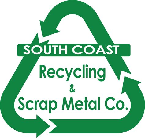 South Coast Recycling And Scrap Metal South Coast Recycling And Scrap