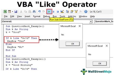 Vba If Elseif Else Ultimate Guide To If Statements Off