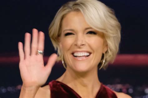 Megyn Kelly Announces Tough Decision To Leave Fox News