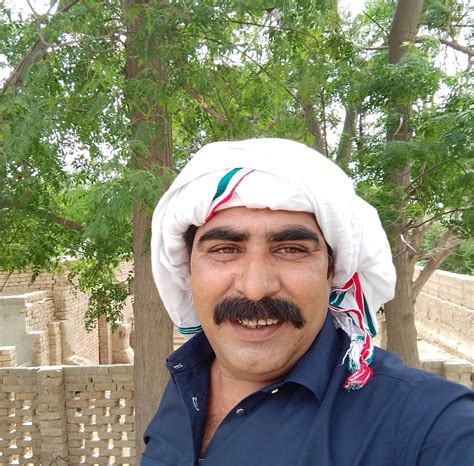 faisal zubair kamboh