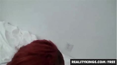 Reality Kings Ebony Videos XVIDEOS