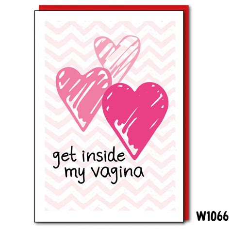 Inside Vagina