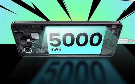 Infinix Hot Pro Unboxing A Budget Beast With Blazing Speed And Stellar Cameras World Of