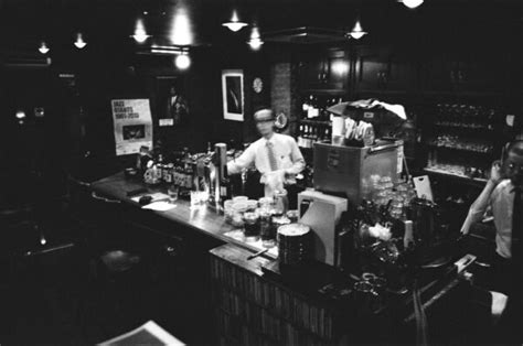 Best Jazz Bars In Tokyo Japan Wonder Travel Blog