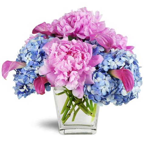 Flower Delivery in Birmingham, AL | Birmingham Florists