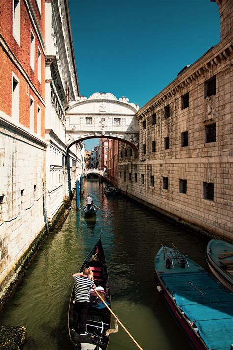 Venice Italy Top Things To See Eat And Drink Artofit