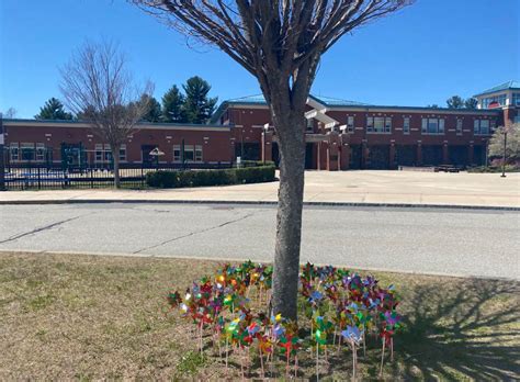 Home [www.westborougheducationfoundation.com]