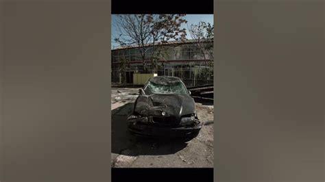 Настанет час мечты #машина #бмв #bmw - YouTube