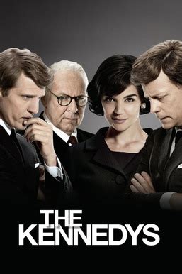 The Kennedys: After Camelot | Reelz | Spectrum On Demand