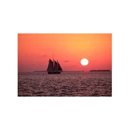 Key West Rentals - Aaron Kelly