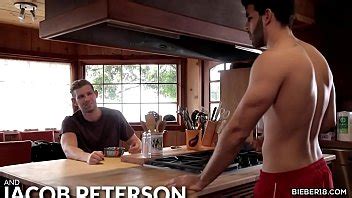 Jacob Peterson Pornstar Page Xvideos