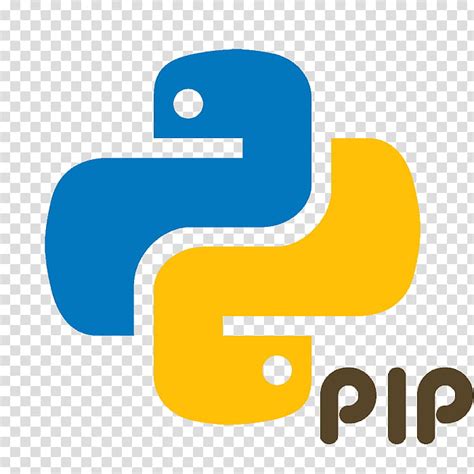 Python Logo Selenium Programming Language Computer Program Computer Programming Computer