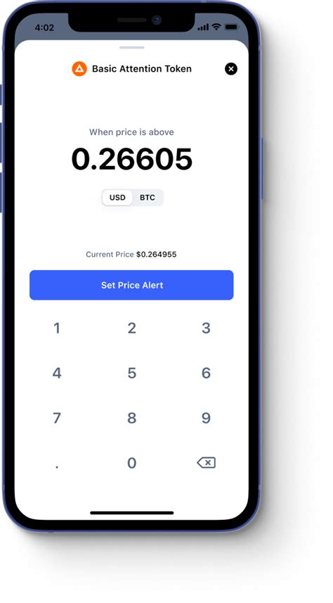 Coinmarketcap The Best Most Powerful Crypto App