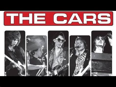 The Cars You Might Think Slowed And Reverbed Youtube