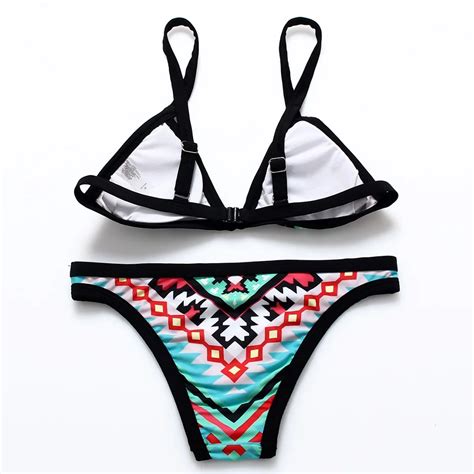 JABERAI Bikini 2019 Mujer Sexy Bikini Set Woman Swimsuit Swimwear