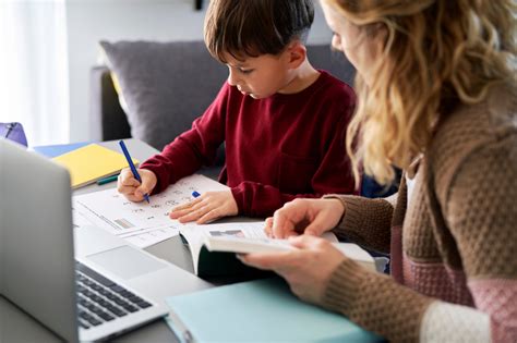 Élever son enfant quels droits à la retraite