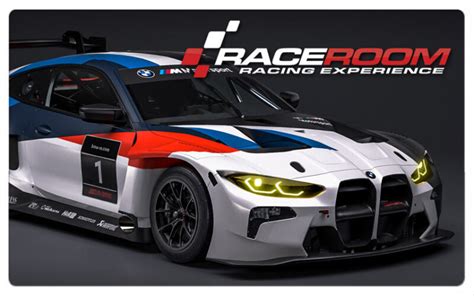 Raceroom Racing Experience Gtr2 Pack Previews Bsimracing