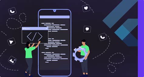 How To Hire Flutter Developers Successfully Buildonline