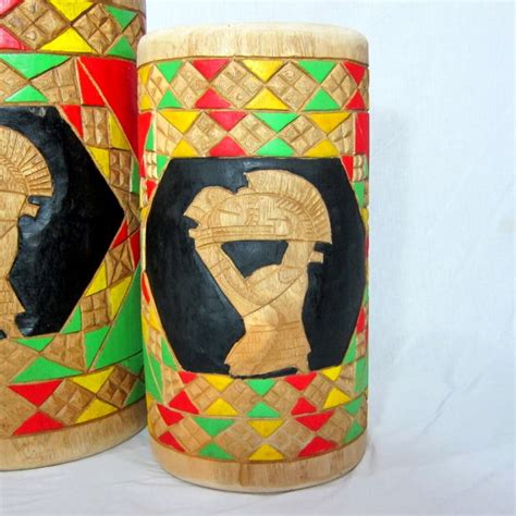 Guinea Series Dun Shells Nimba African Drumming