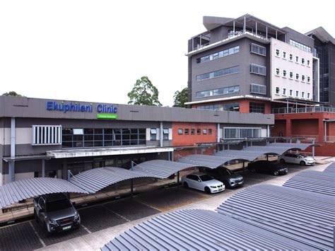 You might be surprised by how low minute clinic costs really are 11