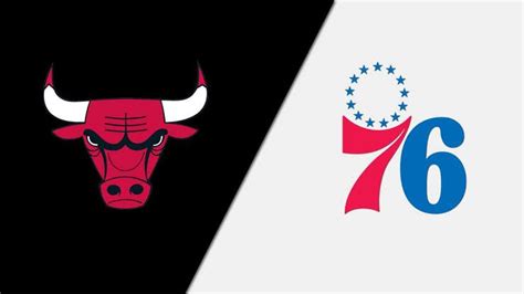 ̶m̶c̶ ̶l̶o̶v̶i̶n̶ Links Da Nba🏀 On Twitter Jogo 2 Philadelphia 76ers