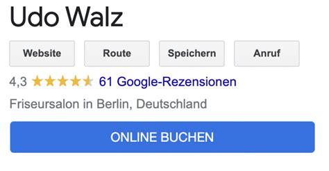 So Optimierst Du Dein Google Unternehmensprofil Seobility