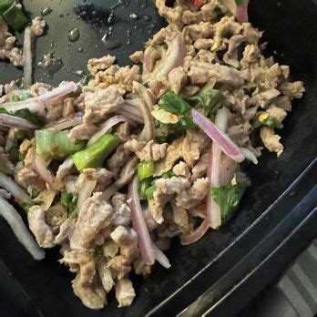 Zaap Kitchen Lao Thai Street Eats Updated January Photos