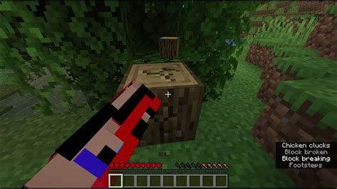 Survie Hardcore Sur Minecraft Saison 1 épisode 1 Youtube