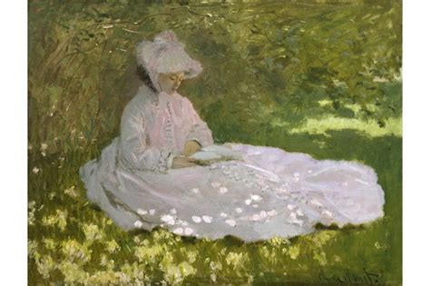 ‘Durand-Ruel’ Impressionism Show Tours Paris, London, Philadelphia - WSJ