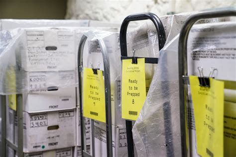 Hidden records in repository obituaries reveal a surprising city secret 21