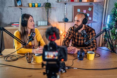 People Who Enjoy Deep Conversations Over Small Talk Won’t Be Heard ... 