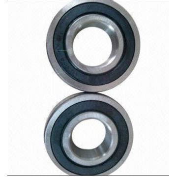 6206N, 6206ZN, 6206Z Deep Groove Ball Bearing, 6206 bearing 30x62x16 ...