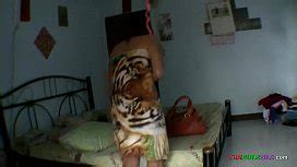 Asian Tats On Sexy Thai Babe XNXX