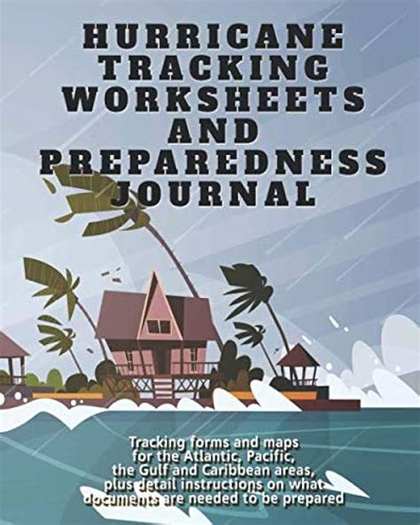 Hurricane Matthew 2017 tracking map exercise | Teaching Resources ...