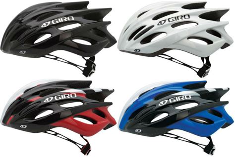 Venta Cascos Para Bicicleta Giro En Stock