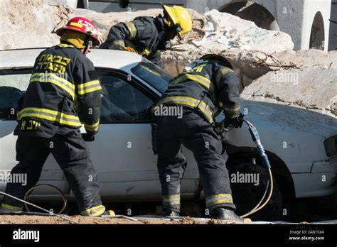 Disaster Resilience Framework Hi Res Stock Photography And Images Alamy