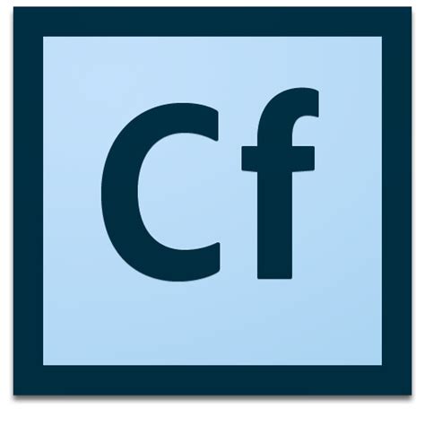 Adobe Coldfusion Overview Coldfusion Jedi