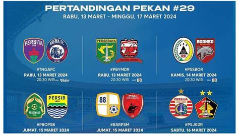 Jadwal Acara Indosiar Hari Ini Jumat Maret Jam Tayang