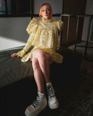 Becky Lynch Leaked Nude Photos And Videos