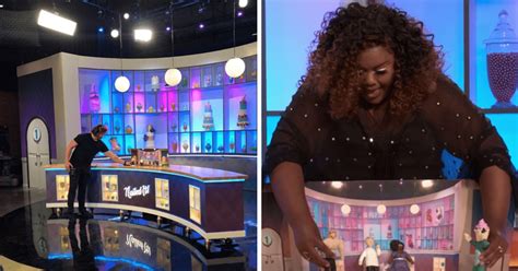 'Nailed It!' Season 7: Here's how you can star on the baking show | MEAWW