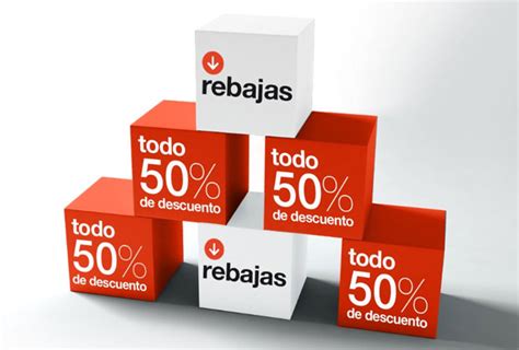 Cu Ndo Empiezan Las Rebajas De Verano Calendario De Rebajas De Verano