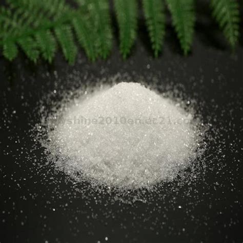 Potassium Phosphite Cas Id Product Details View